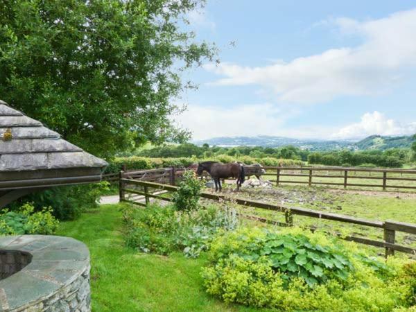 Skiddaw Bassenthwaite Exterior photo